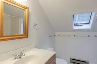 67 Comstock Rd, Alstead, NH 03602 - Photo 37