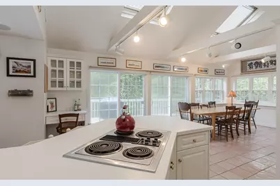 67 Comstock Road, Alstead, NH 03602 - Photo 23