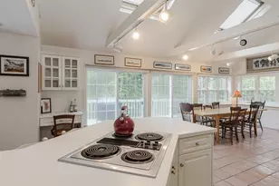 67 Comstock Rd, Alstead, NH 03602 - Photo 23