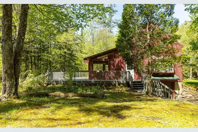 67 Comstock Road, Alstead, NH 03602 - Photo 3