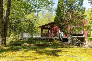 67 Comstock Rd, Alstead, NH 03602 - Photo 3
