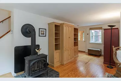 67 Comstock Road, Alstead, NH 03602 - Photo 29