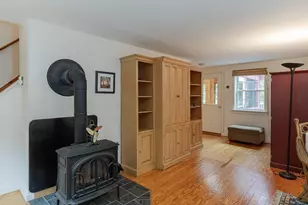 67 Comstock Rd, Alstead, NH 03602 - Photo 29