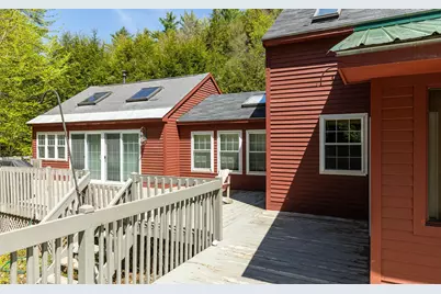 67 Comstock Road, Alstead, NH 03602 - Photo 7