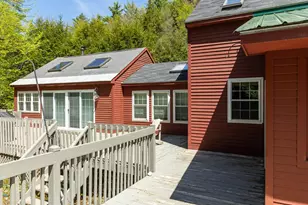 67 Comstock Rd, Alstead, NH 03602 - Photo 7