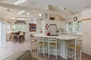 67 Comstock Rd, Alstead, NH 03602 - Photo 25