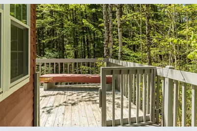 67 Comstock Road, Alstead, NH 03602 - Photo 11