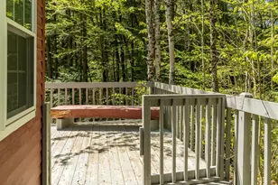 67 Comstock Rd, Alstead, NH 03602 - Photo 11