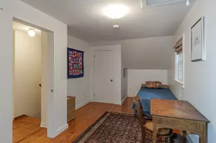 67 Comstock Rd, Alstead, NH 03602 - Photo 39