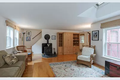 67 Comstock Road, Alstead, NH 03602 - Photo 27