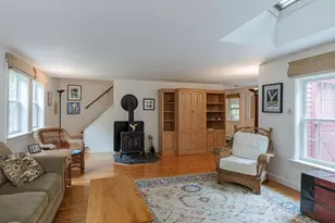 67 Comstock Rd, Alstead, NH 03602 - Photo 27