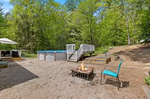 53 Sullivan Rd, Hudson, NH 03051 - Photo 39