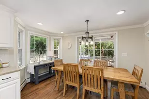53 Sullivan Rd, Hudson, NH 03051 - Photo 11