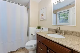 53 Sullivan Rd, Hudson, NH 03051 - Photo 23