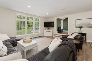 53 Sullivan Rd, Hudson, NH 03051 - Photo 21