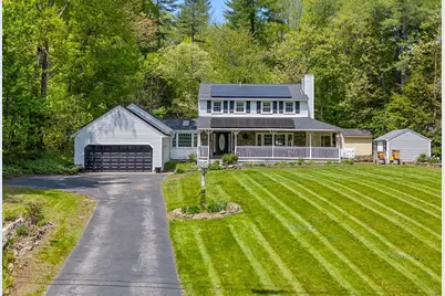 53 Sullivan Road, Hudson, NH 03051 - Photo 3