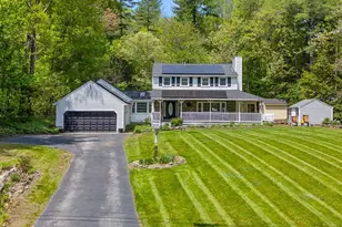 53 Sullivan Rd, Hudson, NH 03051 - Photo 3