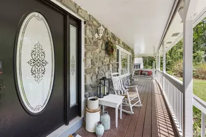 53 Sullivan Road, Hudson, NH 03051 - Photo 5