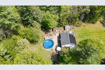 53 Sullivan Road, Hudson, NH 03051 - Photo 41
