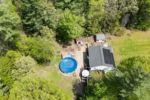 53 Sullivan Rd, Hudson, NH 03051 - Photo 41