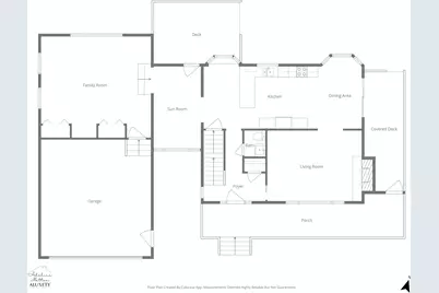 53 Sullivan Road, Hudson, NH 03051 - Photo 35