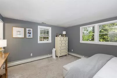 53 Sullivan Road, Hudson, NH 03051 - Photo 29