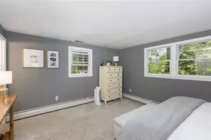 53 Sullivan Rd, Hudson, NH 03051 - Photo 29