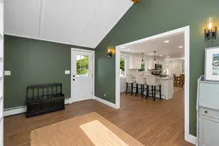 53 Sullivan Rd, Hudson, NH 03051 - Photo 19