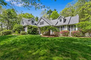 9 Checkerberry Ln, Concord, NH 03301 - Photo 53