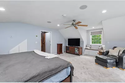9 Checkerberry Lane, Concord, NH 03301 - Photo 27