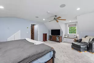 9 Checkerberry Ln, Concord, NH 03301 - Photo 27