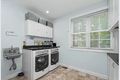 9 Checkerberry Lane, Concord, NH 03301 - Photo 17