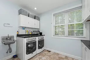 9 Checkerberry Ln, Concord, NH 03301 - Photo 17