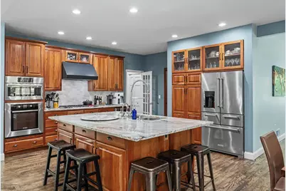 9 Checkerberry Lane, Concord, NH 03301 - Photo 11