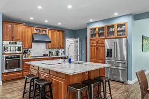 9 Checkerberry Ln, Concord, NH 03301 - Photo 11
