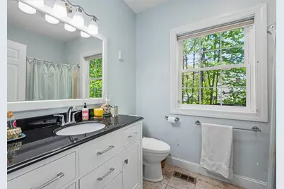 9 Checkerberry Lane, Concord, NH 03301 - Photo 21