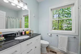 9 Checkerberry Ln, Concord, NH 03301 - Photo 21