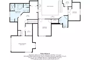9 Checkerberry Ln, Concord, NH 03301 - Photo 3