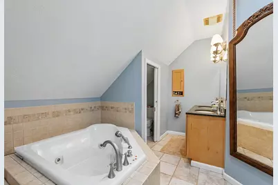 9 Checkerberry Lane, Concord, NH 03301 - Photo 29