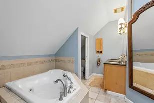 9 Checkerberry Ln, Concord, NH 03301 - Photo 29