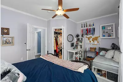 9 Checkerberry Lane, Concord, NH 03301 - Photo 19