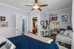 9 Checkerberry Ln, Concord, NH 03301 - Photo 19