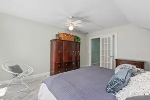 9 Checkerberry Ln, Concord, NH 03301 - Photo 33