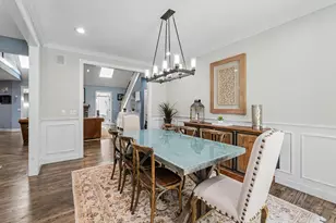 9 Checkerberry Ln, Concord, NH 03301 - Photo 13