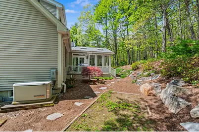 9 Checkerberry Lane, Concord, NH 03301 - Photo 51