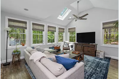 9 Checkerberry Lane, Concord, NH 03301 - Photo 15