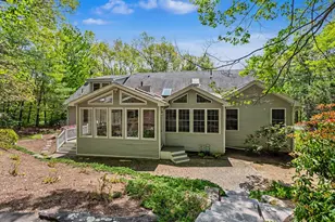 9 Checkerberry Ln, Concord, NH 03301 - Photo 49
