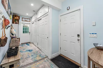 9 Checkerberry Lane, Concord, NH 03301 - Photo 25
