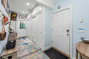 9 Checkerberry Ln, Concord, NH 03301 - Photo 25