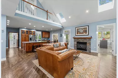 9 Checkerberry Lane, Concord, NH 03301 - Photo 7